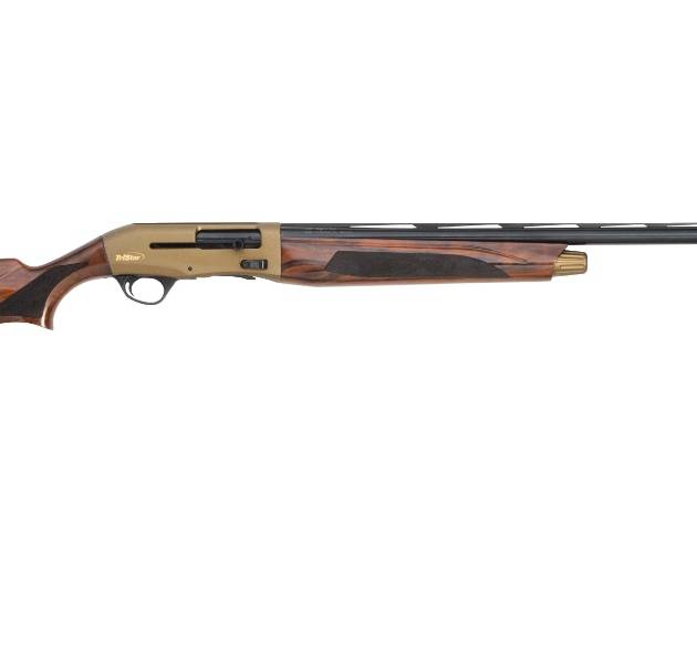 TRISTAR SPORTING ARMS VIPER G2 PRO BRNZ 16/28 2.75"
