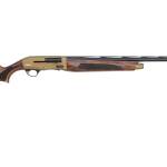 TRISTAR SPORTING ARMS VIPER G2 PRO BRONZE 20/26 3"