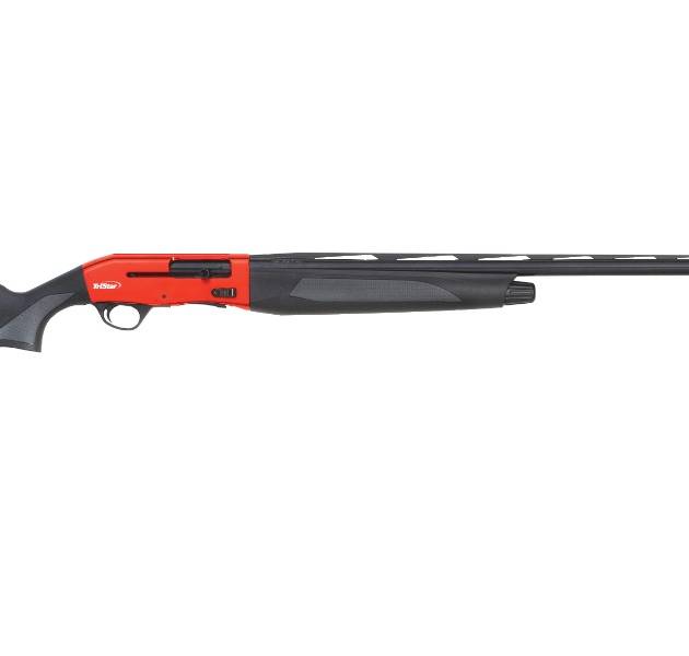 TRISTAR SPORTING ARMS VIPER G2 PRO SPORT 12/30 RED