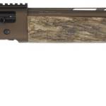 TRISTAR SPORTING ARMS VIPER G2 TRKY 12/24 BRNZ/CAMO