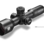 EO TECH VUDU PRECISION 5-25X50MM MD3