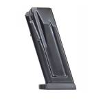 HECKLER AND KOCH (HK USA) MAGAZINE P30SK 9MM 12RD