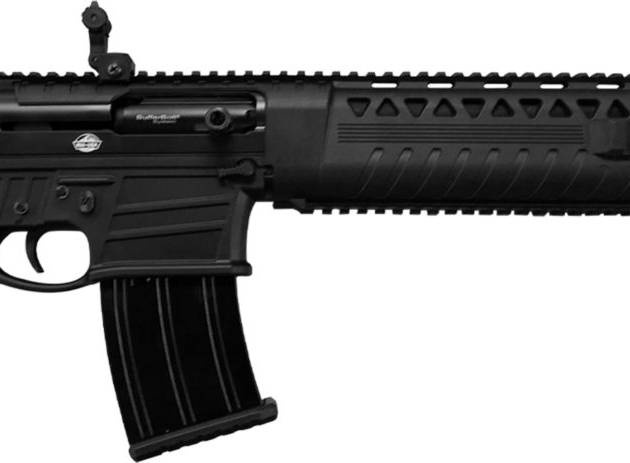 RIA VRF14 SA SHTG 12/14 5RD