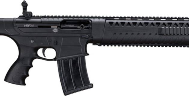 RIA VRF14L SA SHTG 12/20 5RD