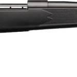 WBY VGD S2 COMP BA 308 20TB