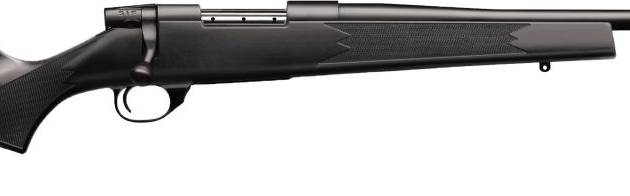 WBY VGD S2 COMP BA 308 20TB