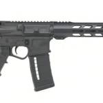 WISE ARMS WA-15B 300BLK BLACK 16"