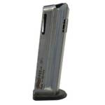 WALTHER ARMS MAGAZINE P22 10RD