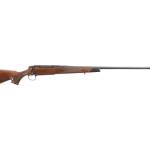 WEATHERBY 307 ADVENTURE SD 270WIN 24"