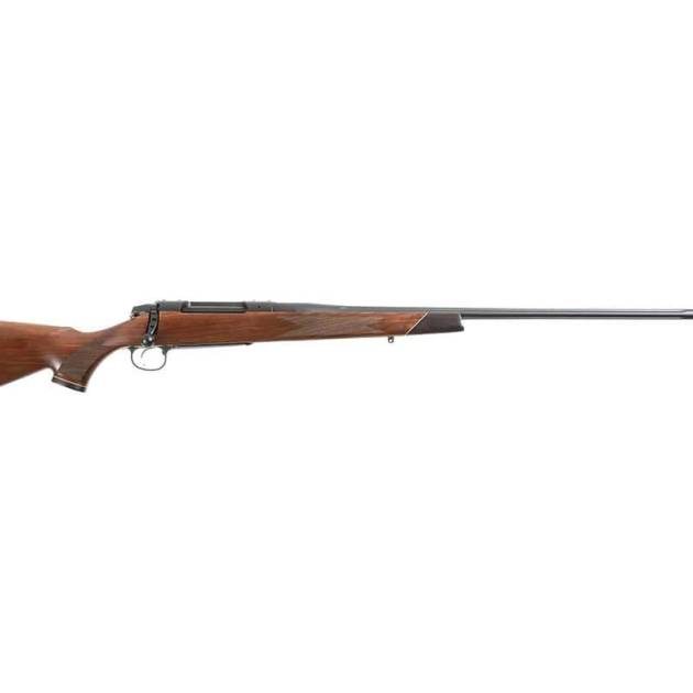 WEATHERBY 307 ADVENTURE SD 270WIN 24"