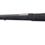 WEATHERBY MARK V ACCUMARK 7PRC LH