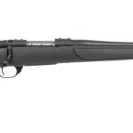 WEATHERBY VANGUARD OBSIDIAN 30-06 22"
