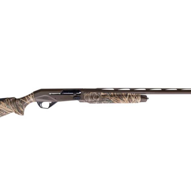 WEATHERBY SORIX SHADOW GRASS 12/28 3"