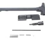 WILSON COMBAT RECEIVER UPPER PARTS KIT AR-15