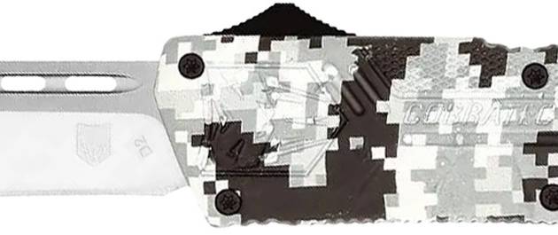 CBT LTWT DIGITAL CAMO DROP PT