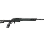 WEATHERBY 307 ALPINE MDT 7MMBC 20" ADJ