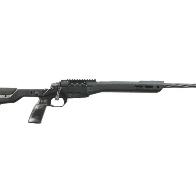 WEATHERBY 307 ALPINE MDT 7MMBC 20" ADJ