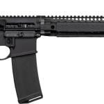 DDI M4 V9 5.56 16 32R TOR DE