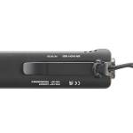 STREAMLIGHT WEDGE XT EDC 500LM BLACK