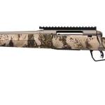 SAVAGE ARMS AXIS 2 CPT PRO WST 223REM LH #