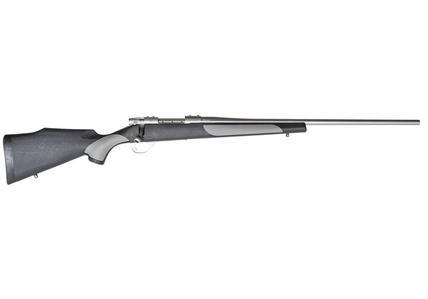 WEATHERBY VANGUARD WTHRGRD 300WIN SS #