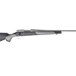 WEATHERBY VANGUARD WTHRGRD 308WIN SS #
