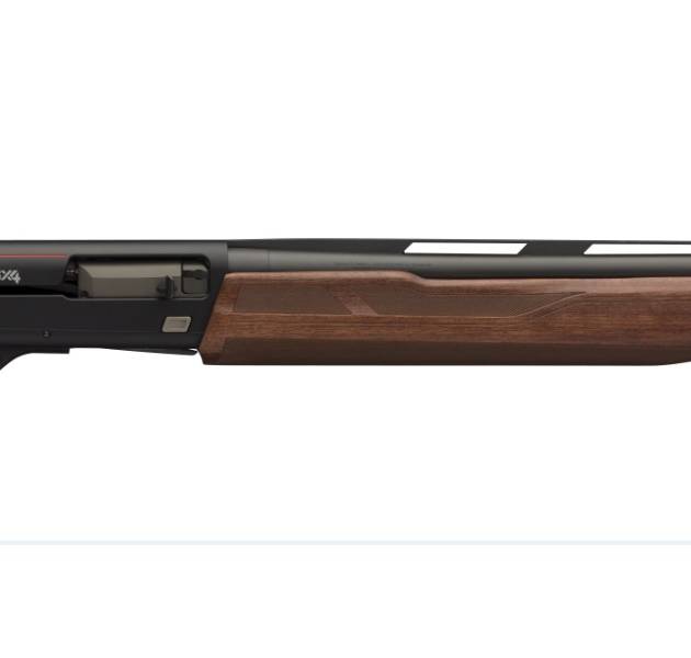 WINCHESTER SX4 FIELD 20/26 BL/WD 3"