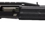 WINCHESTER SX4 CANTILEVER BUCK 20/22 SYN