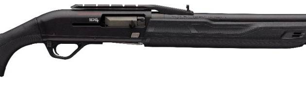 WINCHESTER SX4 CANTILEVER BUCK 20/22 SYN