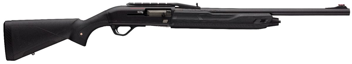 WINCHESTER SX4 CANTILEVER BUCK 20/22 SYN
