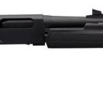 WINCHESTER SXP BLK SHADOW DEER 20/22 3"