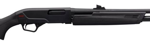 WINCHESTER SXP BLK SHADOW DEER 20/22 3"