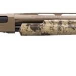 WINCHESTER SXP HYB HNTR 12/26 TTPR 3" #