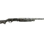 WINCHESTER SXP HUNTER 20/28 TT VSX 3" #