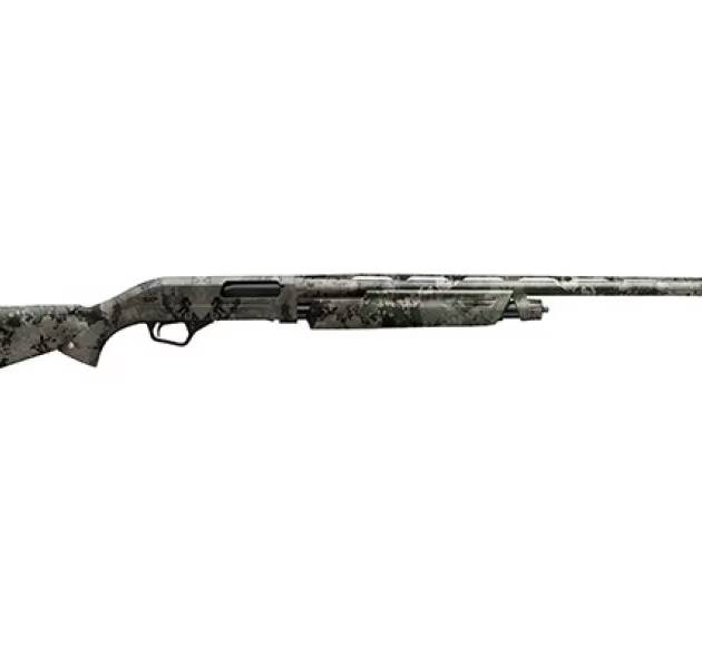 WINCHESTER SXP HUNTER 20/28 TT VSX 3"   #