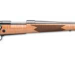 WINCHESTER M70 SUPER GRADE 6.5CM MAPLE #
