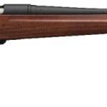 WINCHESTER XPR SPORTER 6.5CR BL/WD 22"