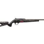 WINCHESTER WILDCAT 22LR 18" GRAY AS RAIL#