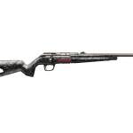 WINCHESTER XPERT SR 22LR 16.5" GRAY TB #