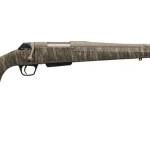WINCHESTER XPR EXT MOBL FDE SR NS 223 20"