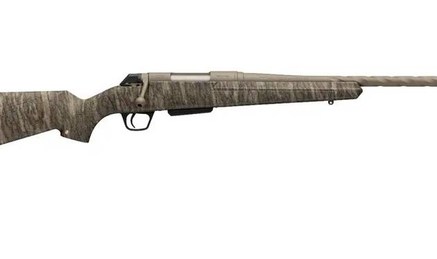 WINCHESTER XPR EXT MOBL FDE SR NS 243 20"