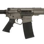 WISE ARMS WA-15B 300BLK TUN 10.5" SBA3
