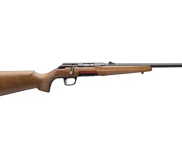 WINCHESTER XPERT SPORTER 21SHARP 18"