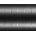 DAS SILENCER WOLFMAN MOD 9MM