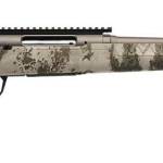 SAVAGE ARMS AXIS 2 CPT PRO WDL 350LEG 18"#
