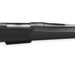 WINCHESTER XPR SR 6.5PRC MT/SY 20" TB #