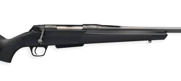 WINCHESTER XPR SR 6.5PRC MT/SY 20" TB   #