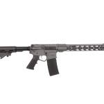 WISE ARMS WA-15B 300BLK SNIPER GREY 16"