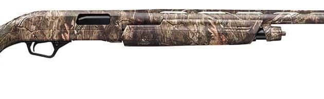 WINCHESTER SXP UNIVERSAL 12/28 MODNA 3.5#