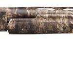 WINCHESTER SXP UNIVERSAL 20/28 MODNA 3" #